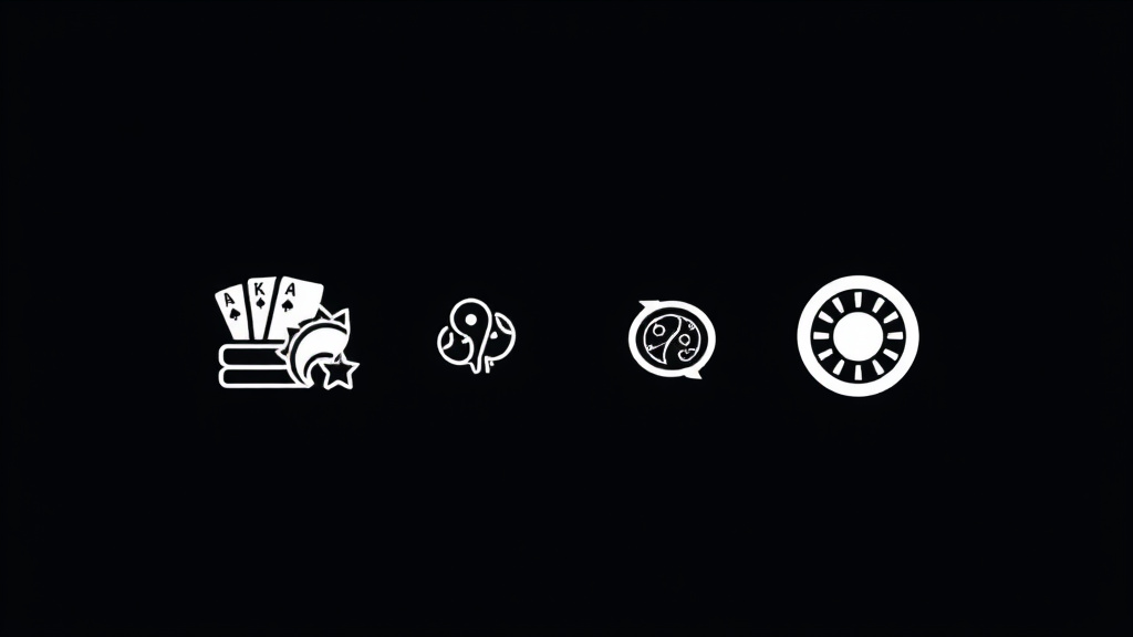 Banner www.tb-ap.com