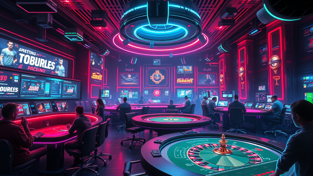 Banner www.tb-ap.com