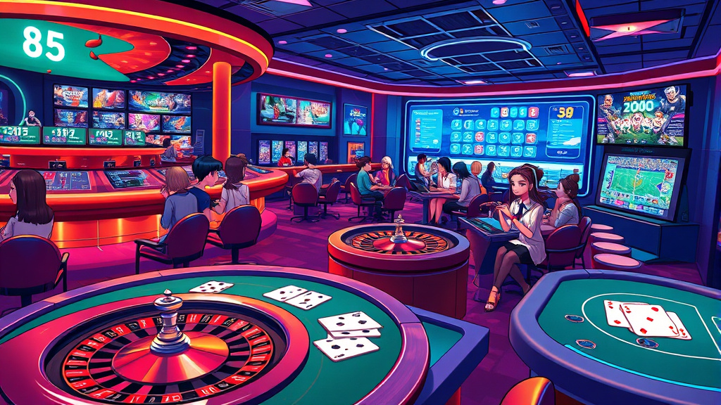 Banner www.tb-ap.com