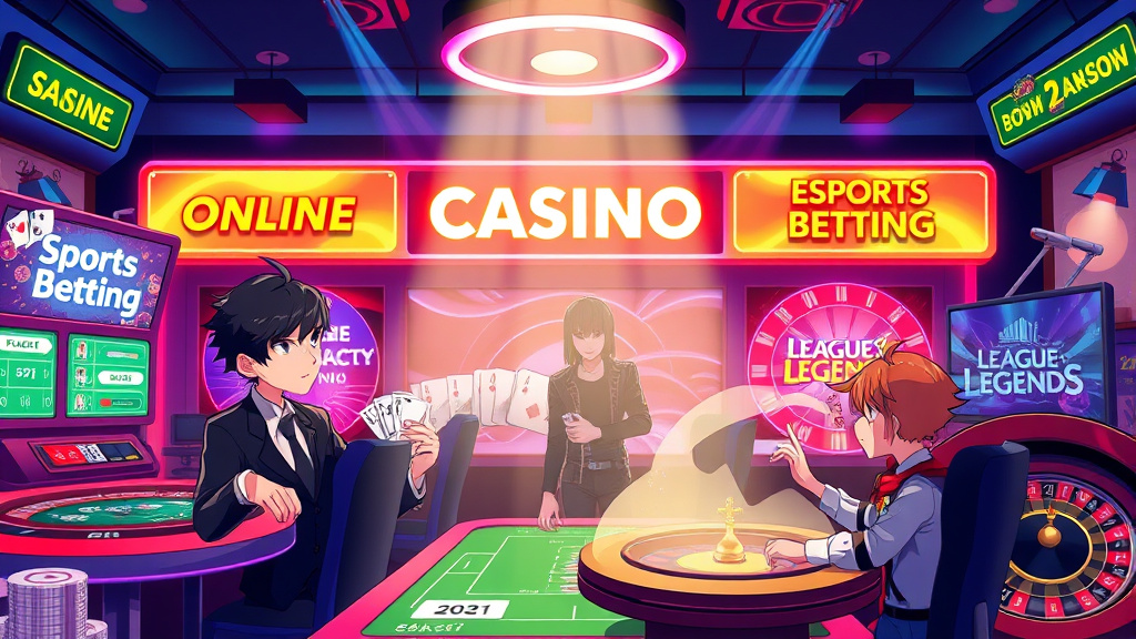 Banner www.tb-ap.com