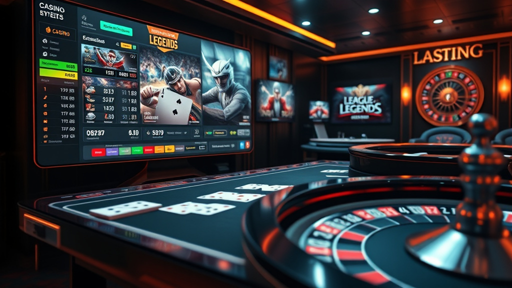 Banner www.tb-ap.com