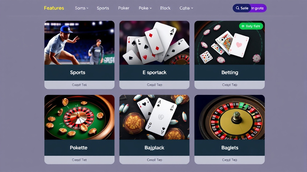 Banner www.tb-ap.com