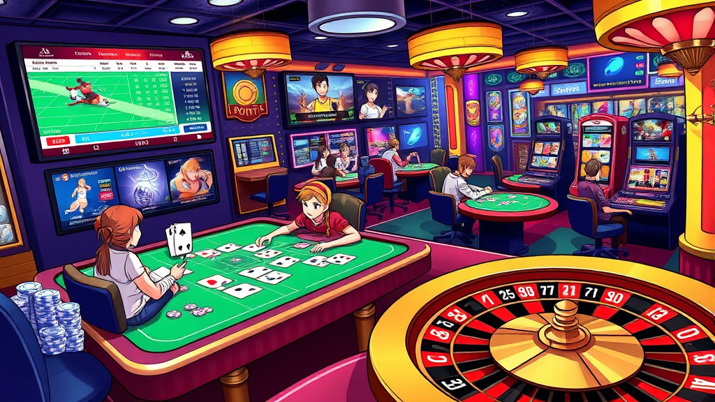 Banner www.tb-ap.com