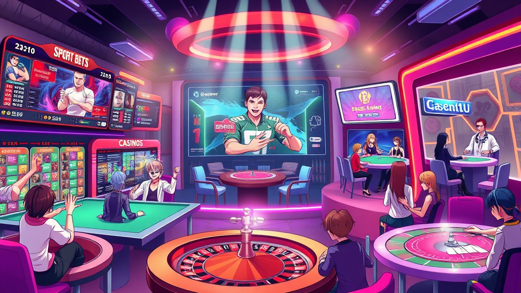 Banner www.tb-ap.com