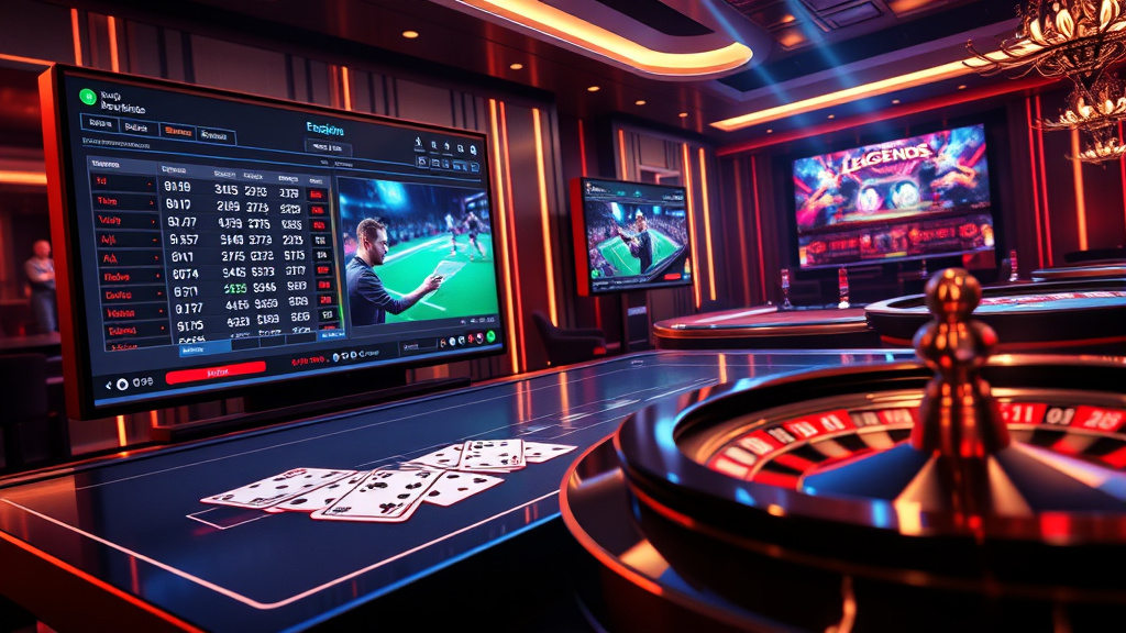 Banner www.tb-ap.com