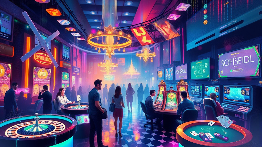 Banner www.tb-ap.com