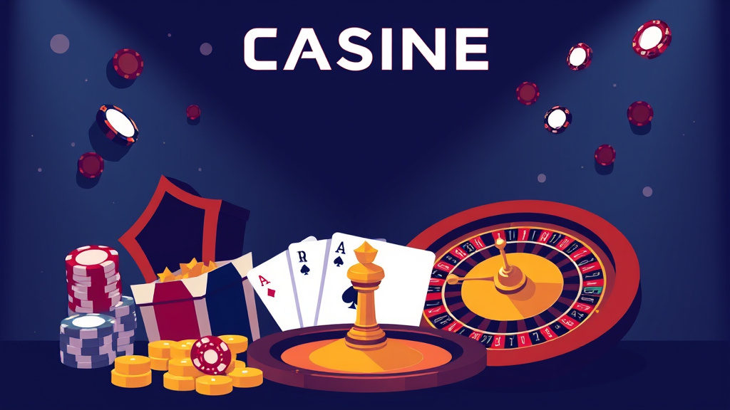 Banner www.tb-ap.com