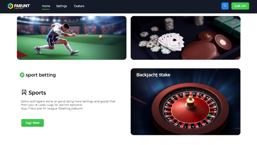 Banner www.tb-ap.com