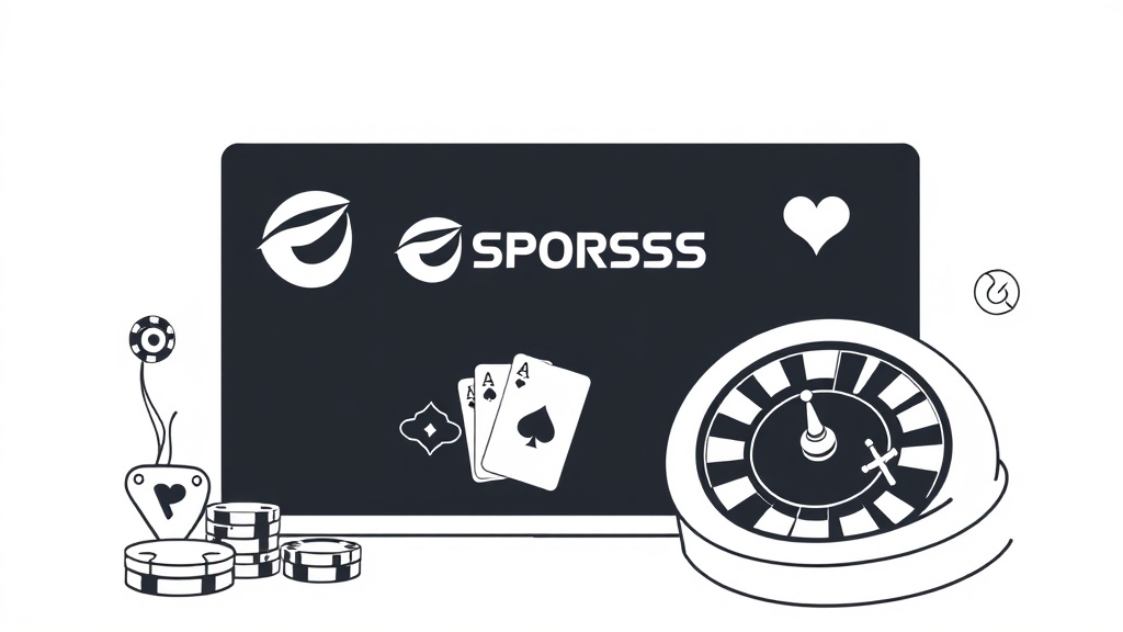 Banner www.tb-ap.com