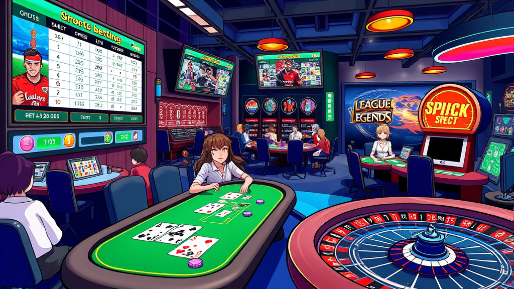 Banner www.tb-ap.com