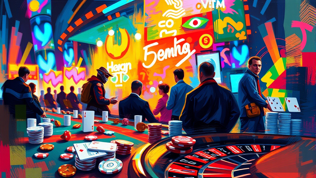 Banner www.tb-ap.com