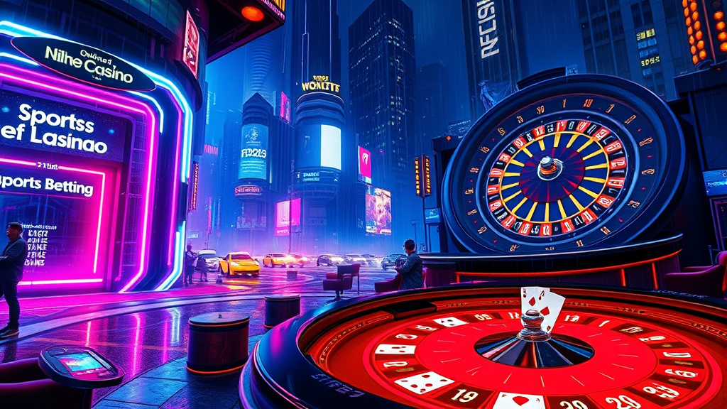 Banner www.tb-ap.com