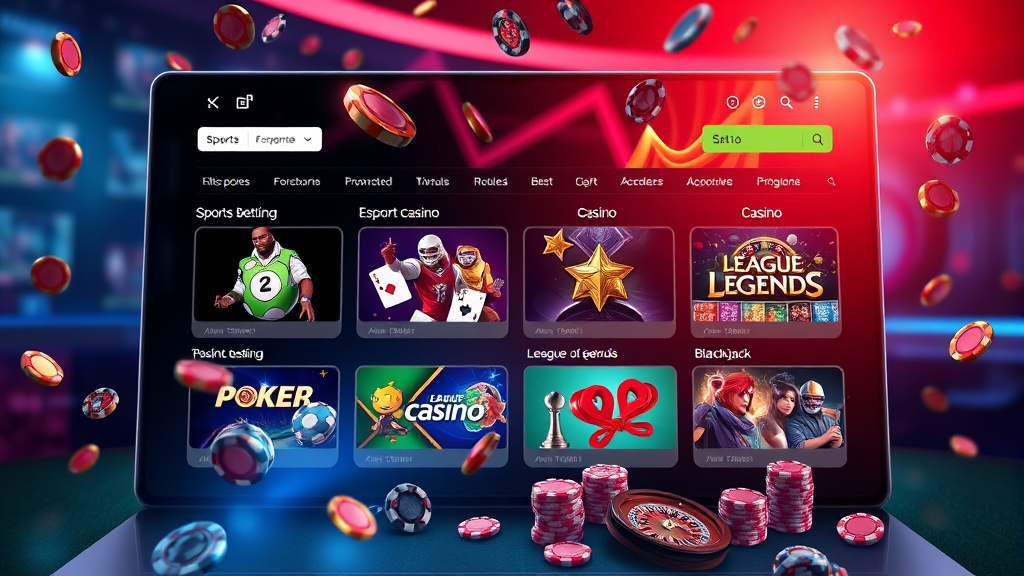 Banner www.tb-ap.com