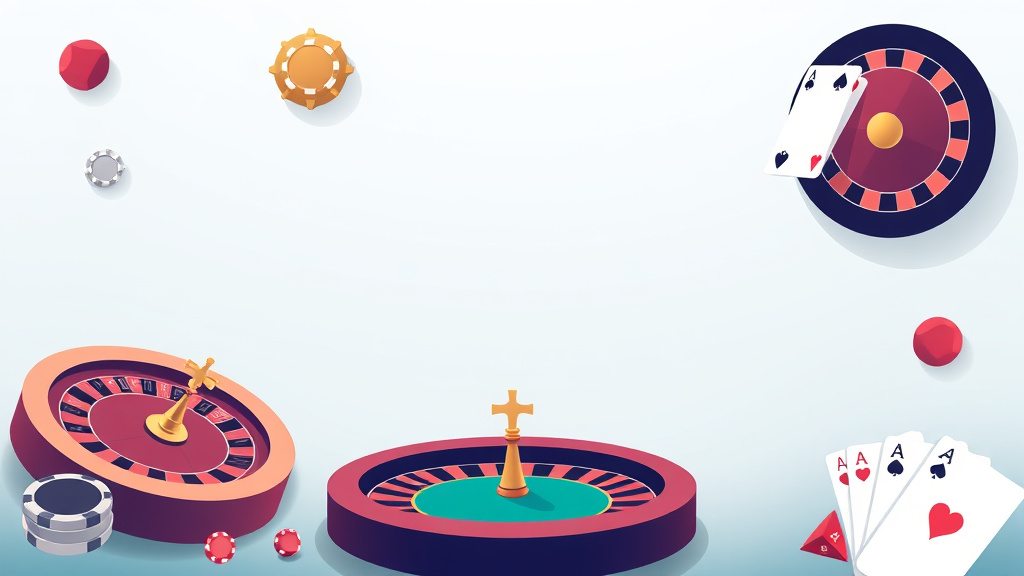 Banner www.tb-ap.com