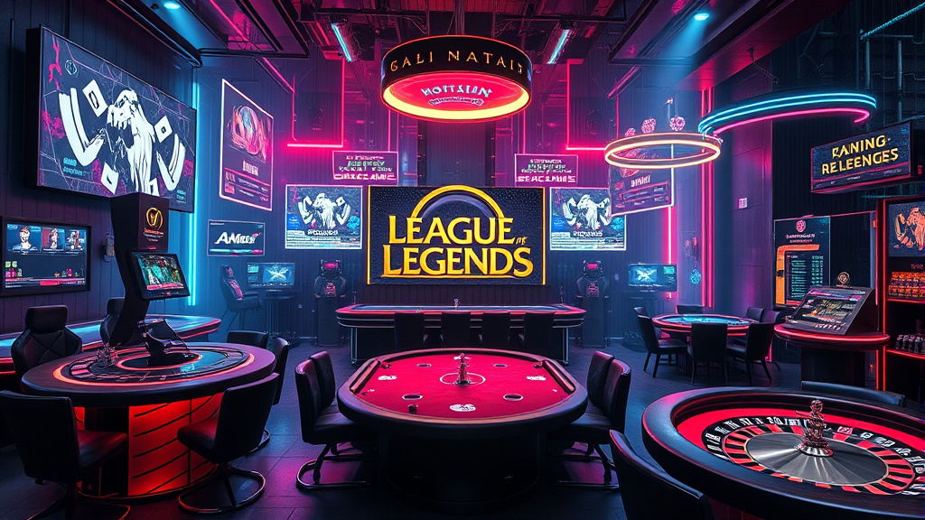 Banner www.tb-ap.com