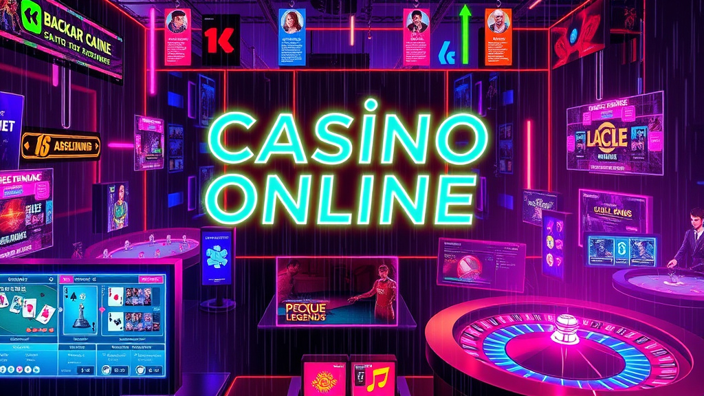 Banner www.tb-ap.com