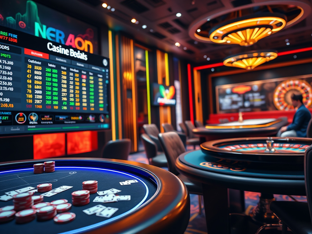 Banner www.tb-ap.com