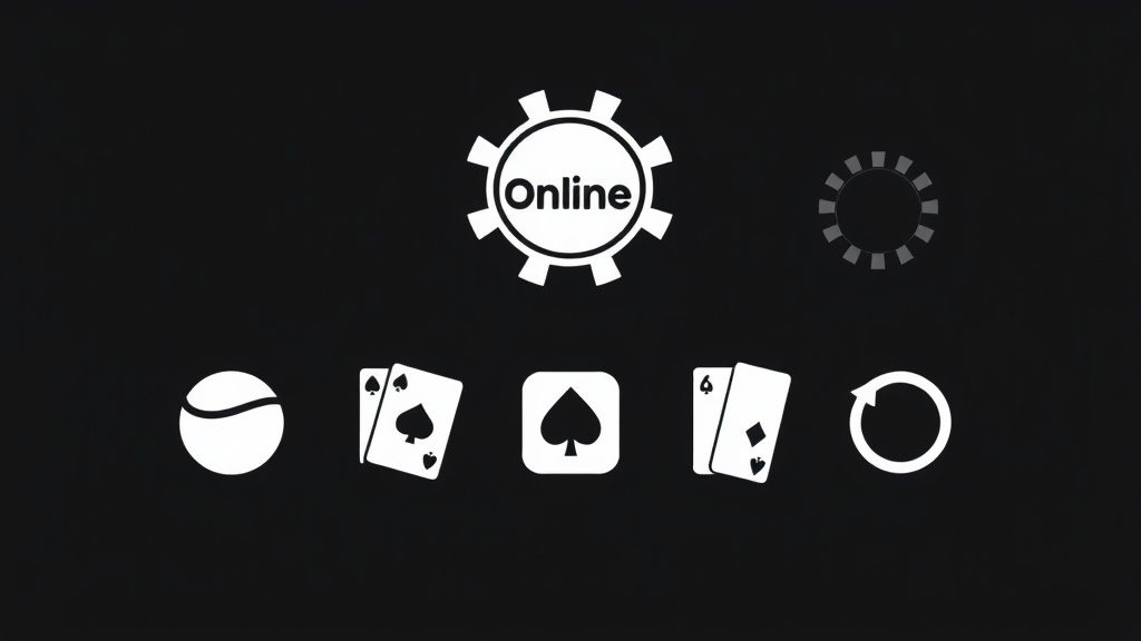 Banner www.tb-ap.com