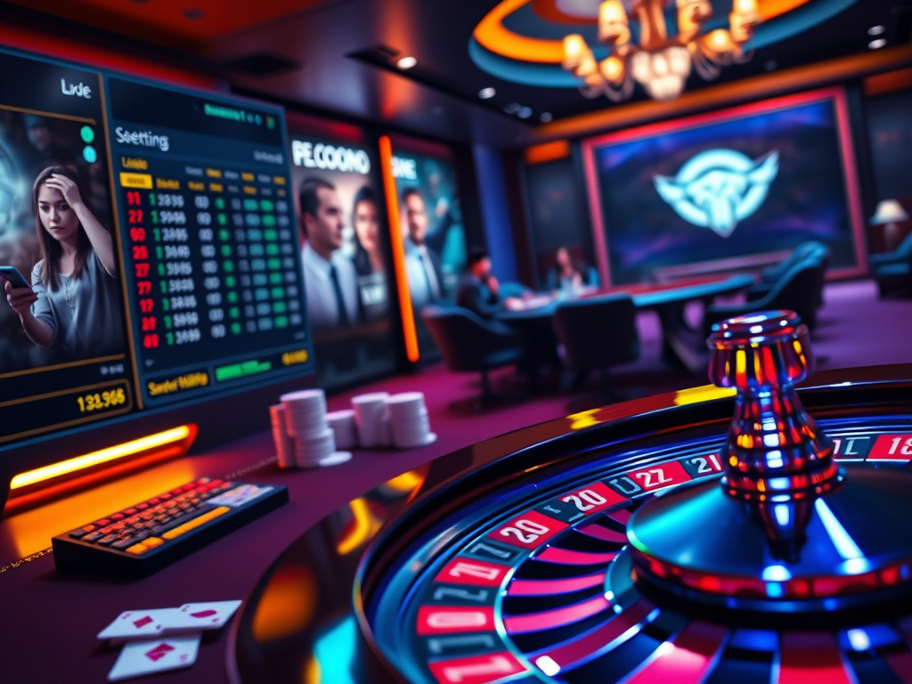 Banner www.tb-ap.com