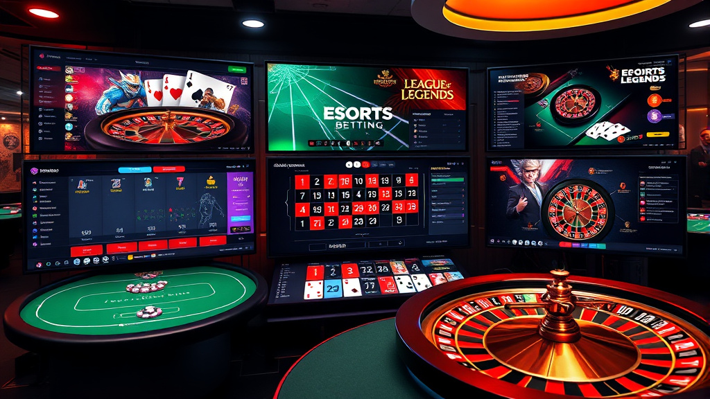 Banner www.tb-ap.com