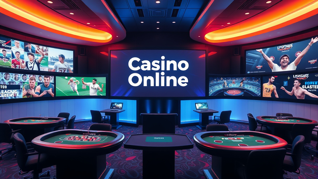 Banner www.tb-ap.com