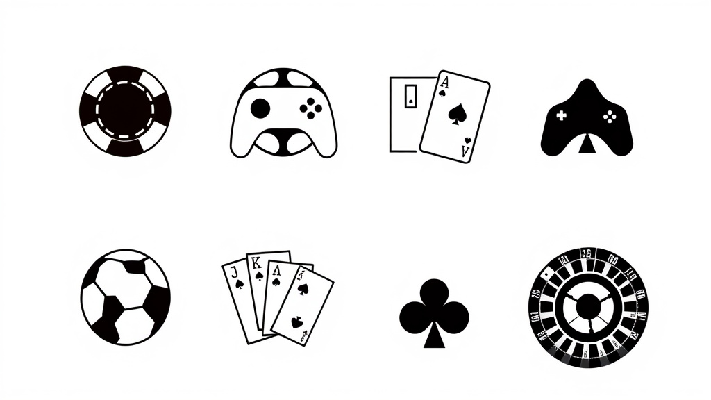 Banner www.tb-ap.com