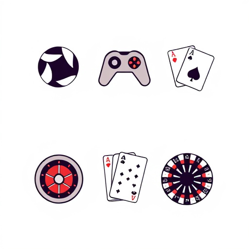 Banner www.tb-ap.com