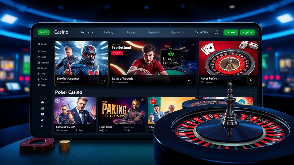 Banner www.tb-ap.com