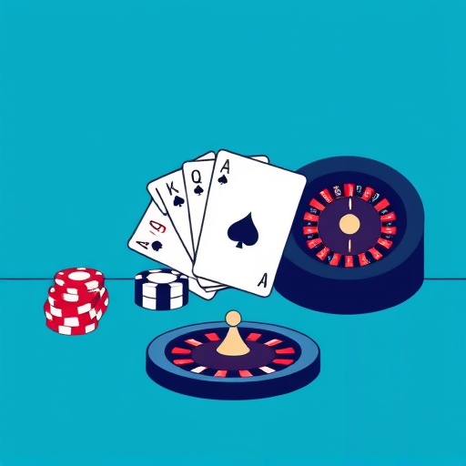 Banner www.tb-ap.com