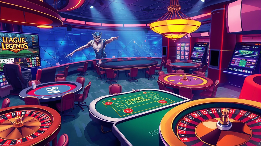 Banner www.tb-ap.com