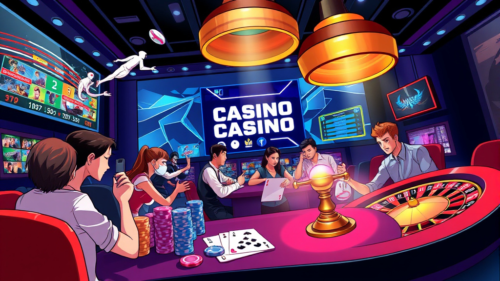 Banner www.tb-ap.com