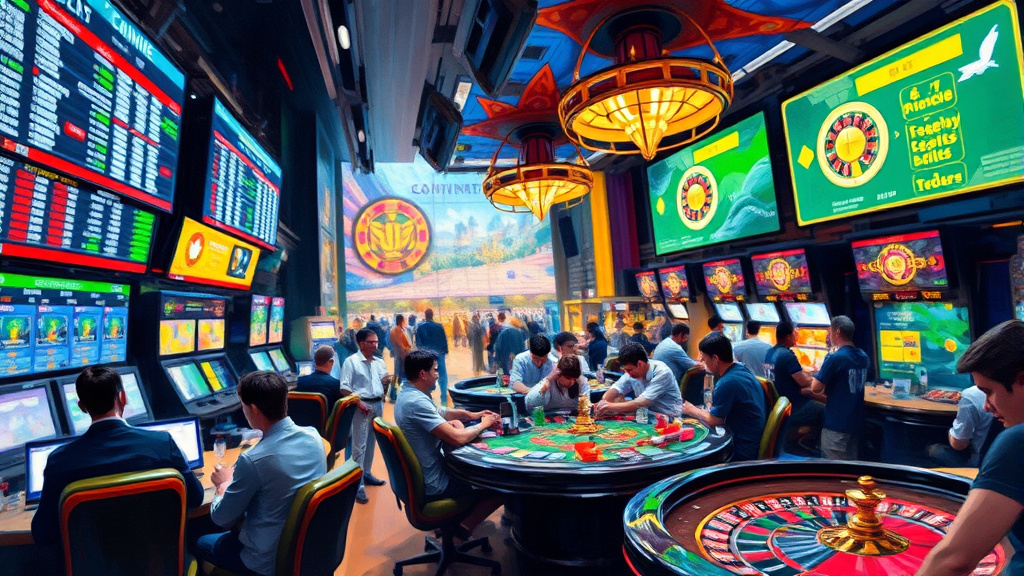 Banner www.tb-ap.com