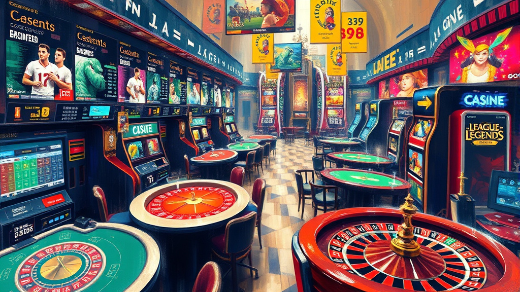 Banner www.tb-ap.com