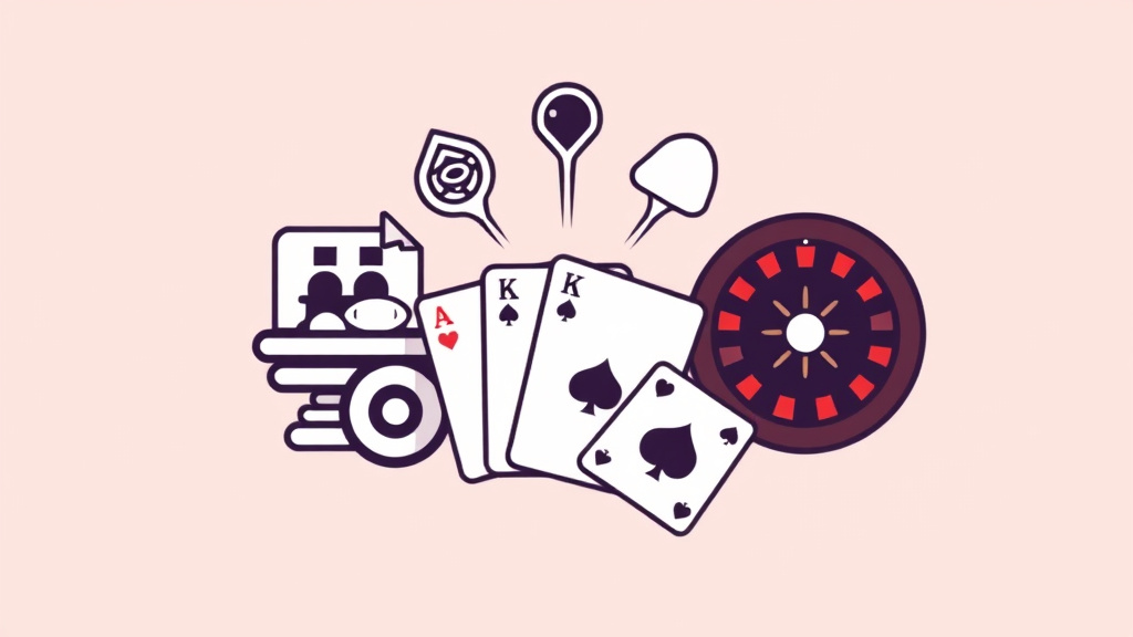 Banner www.tb-ap.com