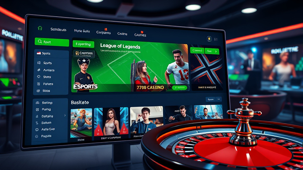 Banner www.tb-ap.com