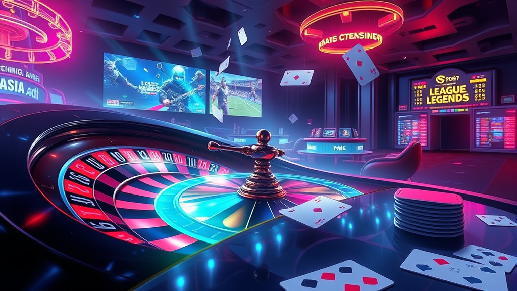 Banner www.tb-ap.com