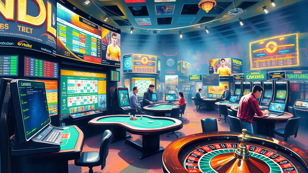 Banner www.tb-ap.com