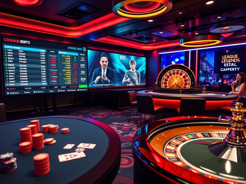 Banner www.tb-ap.com