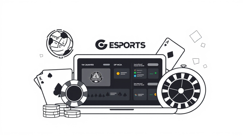 Banner www.tb-ap.com