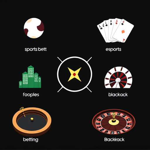 Banner www.tb-ap.com