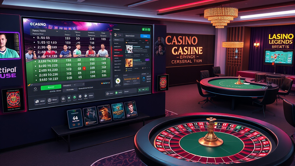 Banner www.tb-ap.com