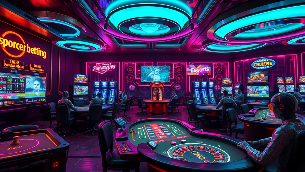 Banner www.tb-ap.com