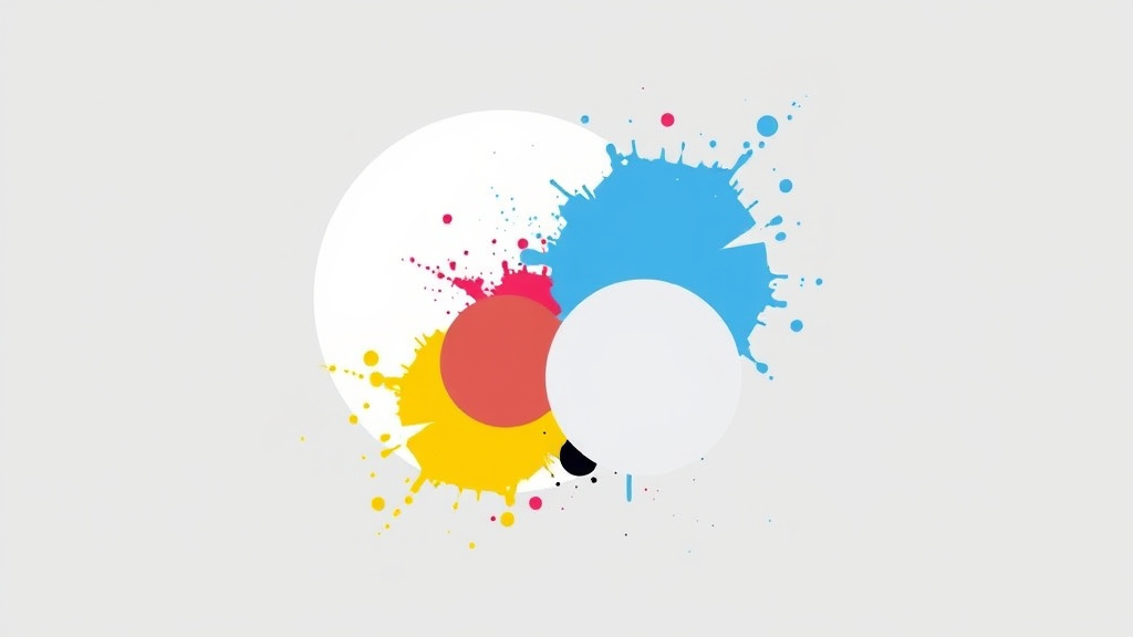 Banner www.tb-ap.com