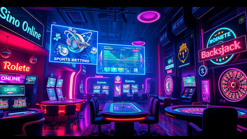 Banner www.tb-ap.com