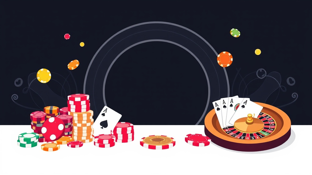 Banner www.tb-ap.com