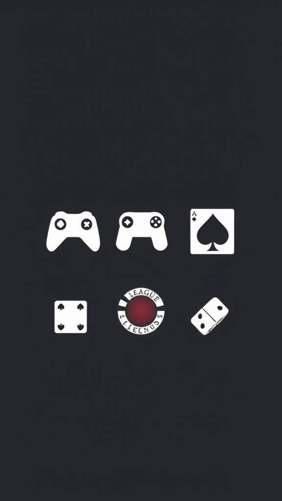 Banner www.tb-ap.com