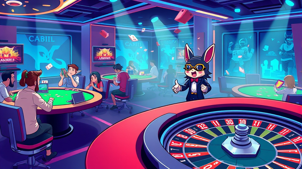 Banner www.tb-ap.com