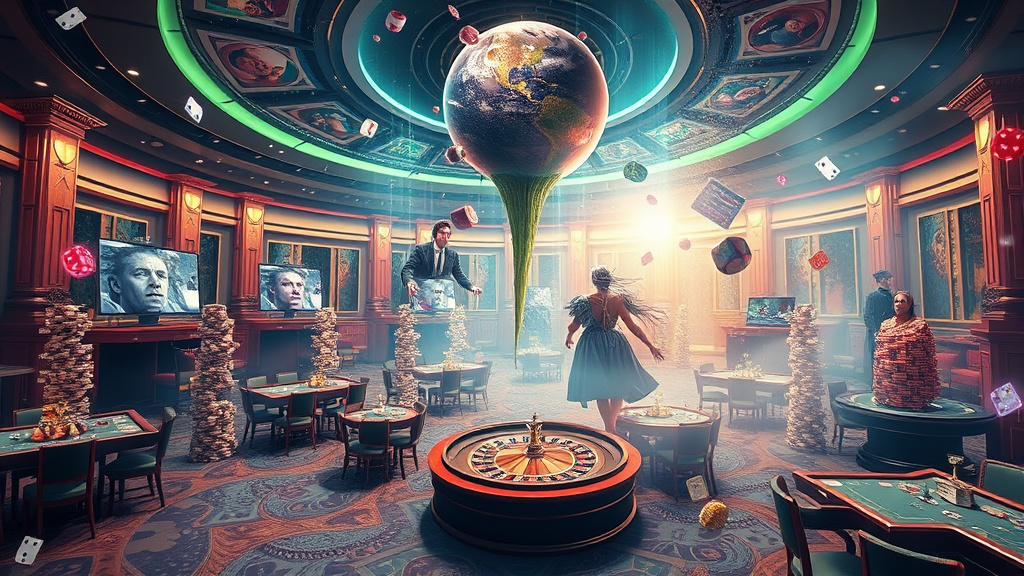 Banner www.tb-ap.com