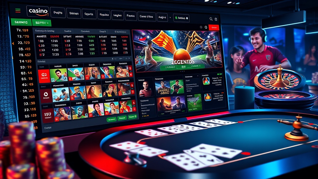 Banner www.tb-ap.com