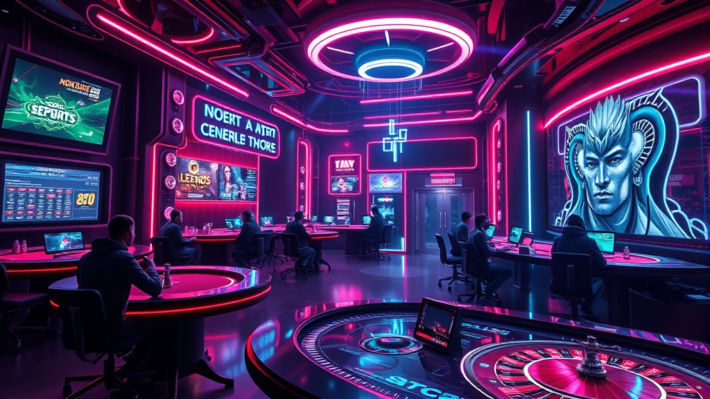 Banner www.tb-ap.com